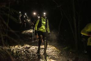 BIB: 
                            <button type="button" onclick="openModal(7006234)" class="btn btn-primary btn-sm float-right btn-popup" data-toggle="modal" data-target=".modal-high-quality">
                        <i class="fas fa-shopping-cart"></i> Add to Cart
                    </button>
                                            <button type="button" onclick="isThisMe(7006234, true)" class="btn btn-success btn-sm float-right btn-popup btn-isme hidden" data-toggle="tooltip" data-placement="bottom" title="นี่คือรูปของคุณใช่ไหม คลิกที่นี่เพื่อเอาเข้าอัลบั้ม">
                        <i class="fas fa-plus"></i> Add to album
                    </button>
                    <button type="button" onclick="isThisMe(7006234, false)" class="btn btn-warning btn-sm float-right btn-popup btn-isnotme hidden">
                        <i class="fas fa-ban"></i> Remove from album
                    </button>